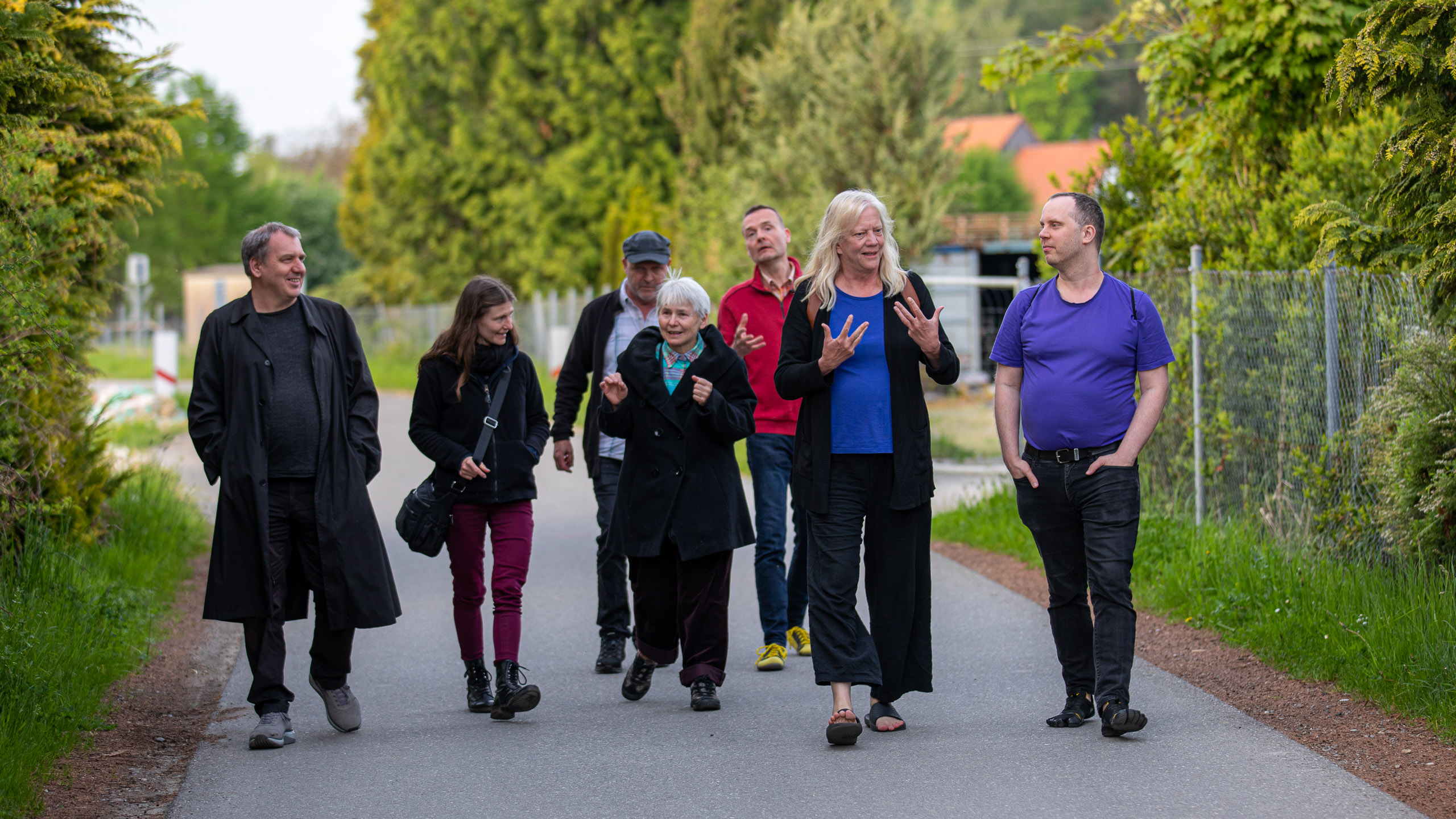 20230506194906 RD4 3837